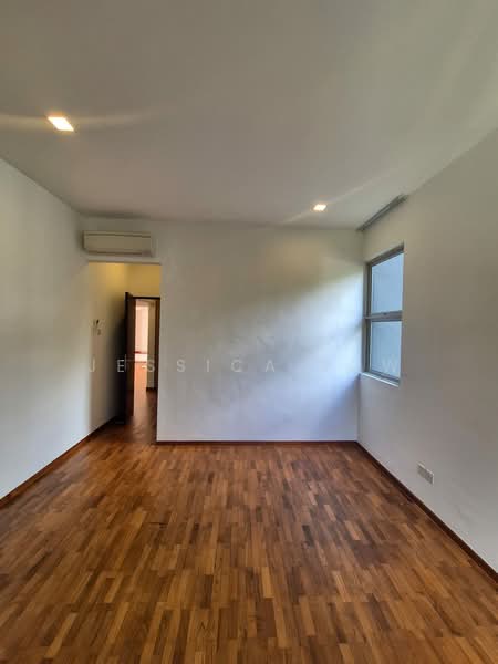 Nassim Regency, 37 Nassim Road, 3 Bedrooms, 2,024 sqft, Apartment For Rent, by Jessica Low, 500111886 - Interior - PropertyGuru.com.sg