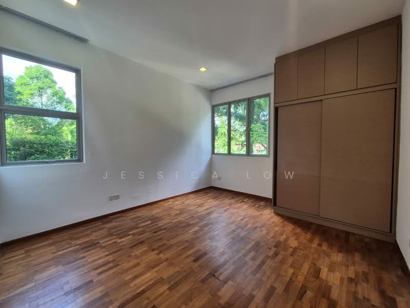 Nassim Regency, 37 Nassim Road, 3 Bedrooms, 2,024 sqft, Apartment For Rent, by Jessica Low, 500111886 - Bedroom - PropertyGuru.com.sg