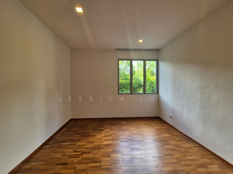 Nassim Regency, 37 Nassim Road, 3 Bedrooms, 2,024 sqft, Apartment For Rent, by Jessica Low, 500111886 - Interior - PropertyGuru.com.sg