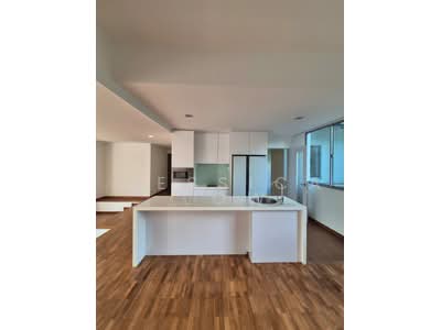 For Rent - Nassim Regency