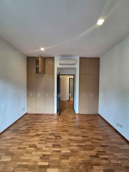 Nassim Regency, 37 Nassim Road, 3 Bedrooms, 2,024 sqft, Apartment For Rent, by Jessica Low, 500111886 - Interior - PropertyGuru.com.sg