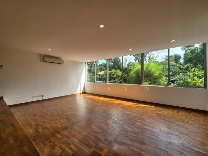 Nassim Regency, 37 Nassim Road, 3 Bedrooms, 2,024 sqft, Apartment For Rent, by Jessica Low, 500111886 - Living Room - PropertyGuru.com.sg