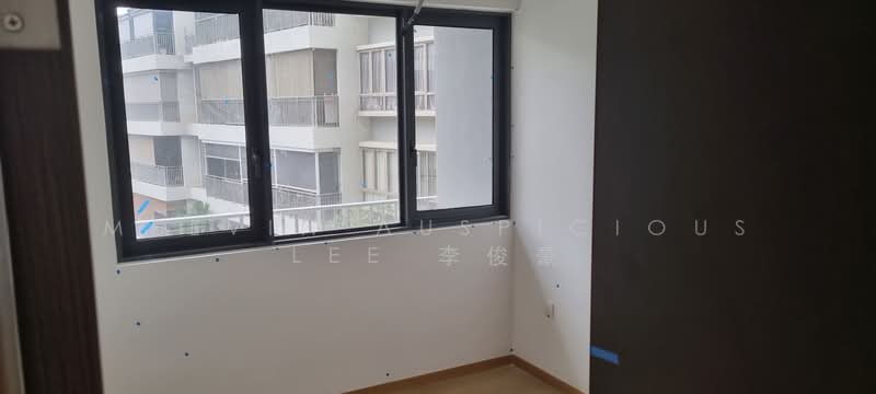 The Florence Residences, 99 Hougang Avenue 2, 2 Bedrooms, 700 sqft, Condominium For Rent, by Melvin Auspicious Lee 李俊豪, 500111888 - Interior - PropertyGuru.com.sg