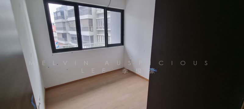 The Florence Residences, 99 Hougang Avenue 2, 2 Bedrooms, 700 sqft, Condominium For Rent, by Melvin Auspicious Lee 李俊豪, 500111888 - PropertyGuru.com.sg