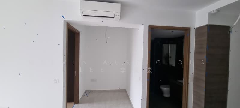 The Florence Residences, 99 Hougang Avenue 2, 2 Bedrooms, 700 sqft, Condominium For Rent, by Melvin Auspicious Lee 李俊豪, 500111888 - PropertyGuru.com.sg