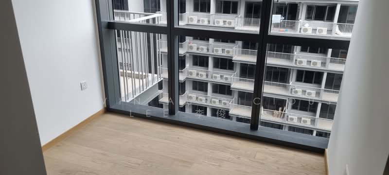 The Florence Residences, 99 Hougang Avenue 2, 2 Bedrooms, 700 sqft, Condominium For Rent, by Melvin Auspicious Lee 李俊豪, 500111888 - PropertyGuru.com.sg