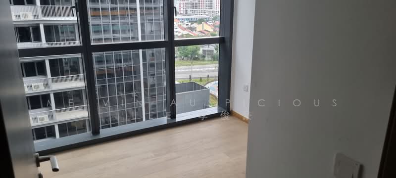 The Florence Residences, 99 Hougang Avenue 2, 2 Bedrooms, 700 sqft, Condominium For Rent, by Melvin Auspicious Lee 李俊豪, 500111888 - PropertyGuru.com.sg