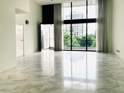 For Sale - 8 Nassim Hill