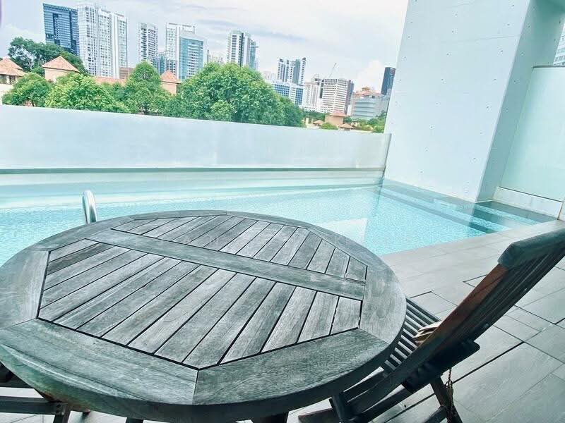 8 Nassim Hill, 8 Nassim Hill, 4 Bedrooms, 3,229 sqft, Apartment For Sale, by Jansen Kee, 500111893 - View - PropertyGuru.com.sg