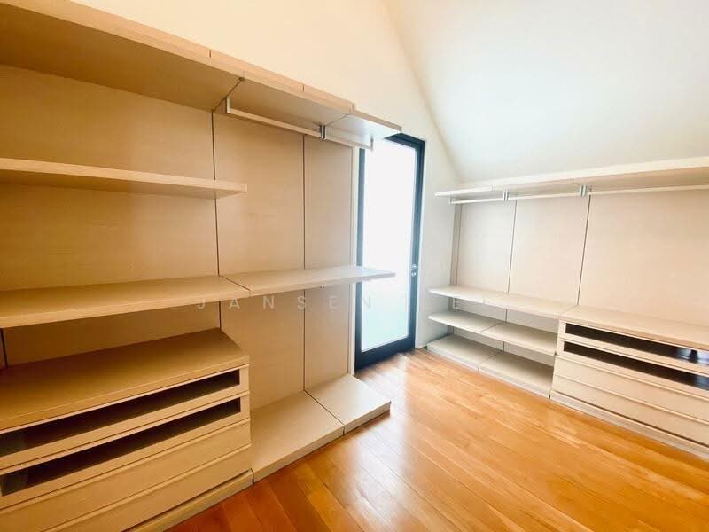 8 Nassim Hill, 8 Nassim Hill, 4 Bedrooms, 3,229 sqft, Apartment For Sale, by Jansen Kee, 500111893 - Interior - PropertyGuru.com.sg