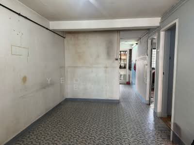 For Sale - 22 Havelock Road