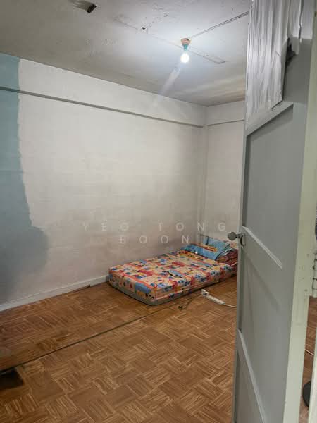 22 Havelock Road, 22 Havelock Road, 2 Bedrooms, 688 sqft, HDB Flat For Sale, by Yeo Tong Boon, 500111899 - Bedroom - PropertyGuru.com.sg