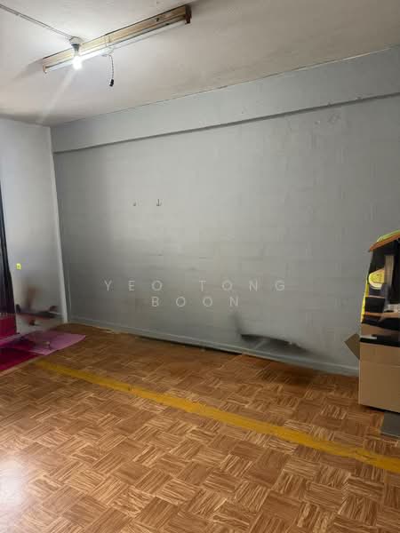 22 Havelock Road, 22 Havelock Road, 2 Bedrooms, 688 sqft, HDB Flat For Sale, by Yeo Tong Boon, 500111899 - Interior - PropertyGuru.com.sg