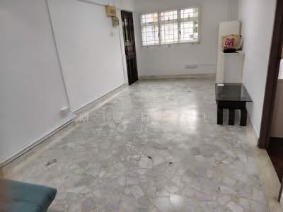 For Rent - 9 Holland Avenue