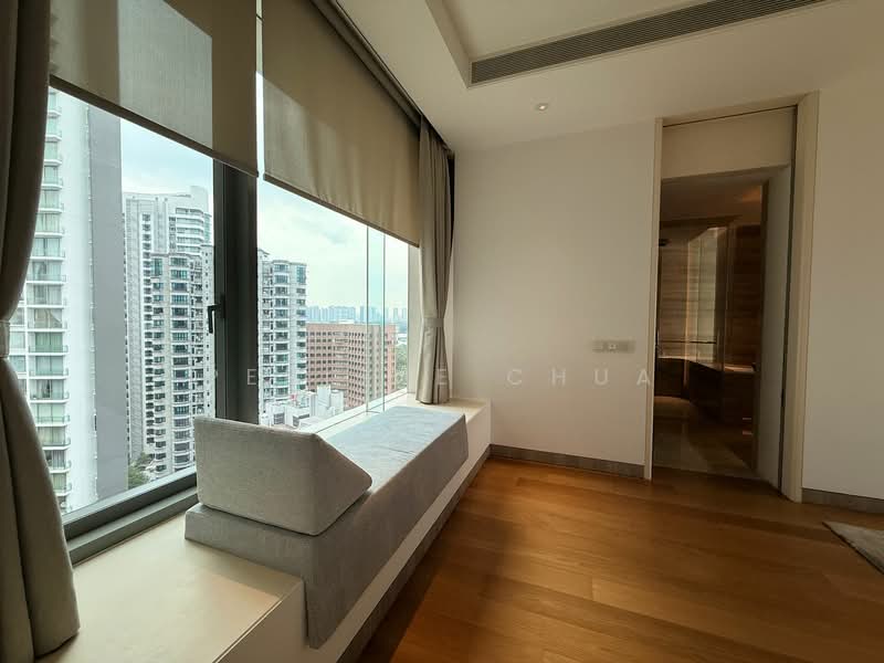 Ardmore Residence, 7 Ardmore Park, 4 Bedrooms, 3,186 sqft, Condominium For Rent, by Perline Chua, 500111903 - PropertyGuru.com.sg