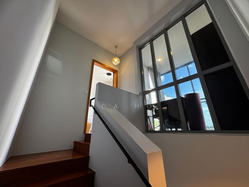 Mon Jervois, 45 Jervois Road, 3 Bedrooms, 1,475 sqft, Condominium For Sale, by Ada Ho, 500111905 - Interior - PropertyGuru.com.sg