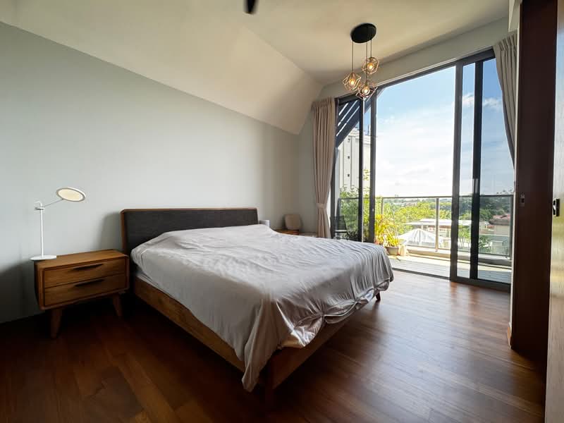 Mon Jervois, 45 Jervois Road, 3 Bedrooms, 1,475 sqft, Condominium For Sale, by Ada Ho, 500111905 - Master Bedroom - PropertyGuru.com.sg