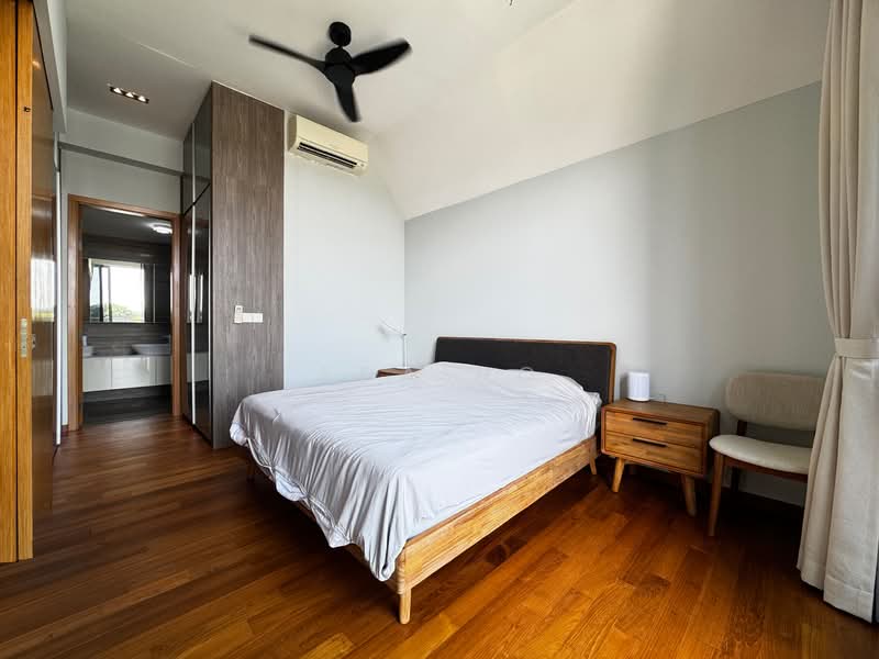 Mon Jervois, 45 Jervois Road, 3 Bedrooms, 1,475 sqft, Condominium For Sale, by Ada Ho, 500111905 - Master Bedroom - PropertyGuru.com.sg