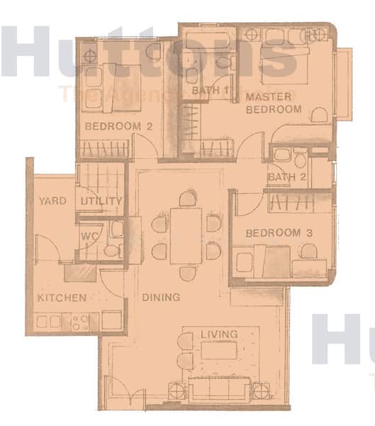 For Sale Casa Pasir Ris