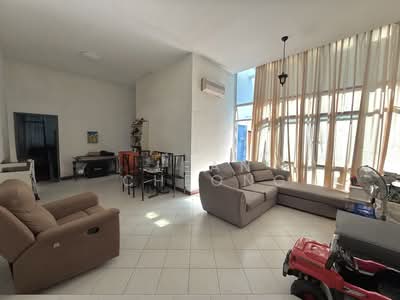 For Sale - Casa Pasir Ris