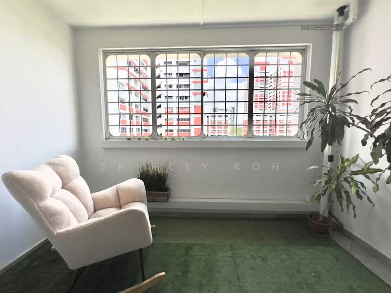 153 Bishan Street 13, 153 Bishan Street 13, 4 Bedrooms, 1,399 sqft, HDB Flat For Sale, by Shirley Koh, 500111909 - PropertyGuru.com.sg