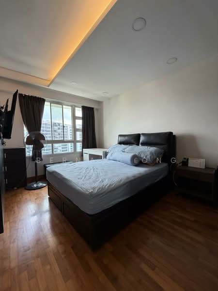 269B Punggol Field, 269B Punggol Field, 3 Bedrooms, 1,001 sqft, HDB Flat For Sale, by Bernard Ong, 500111910 - Bedroom - PropertyGuru.com.sg