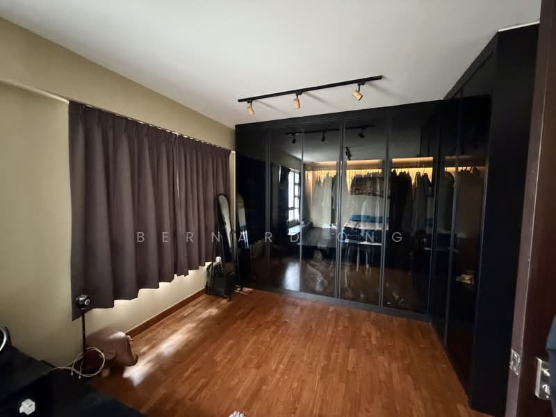 269B Punggol Field, 269B Punggol Field, 3 Bedrooms, 1,001 sqft, HDB Flat For Sale, by Bernard Ong, 500111910 - Bedroom - PropertyGuru.com.sg