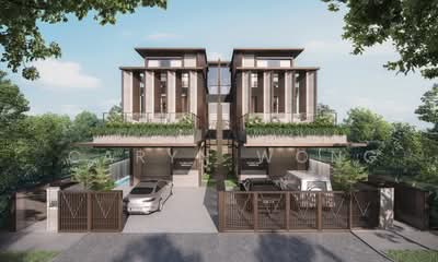 For Sale - ❤️GIANT⚡️Aida Street