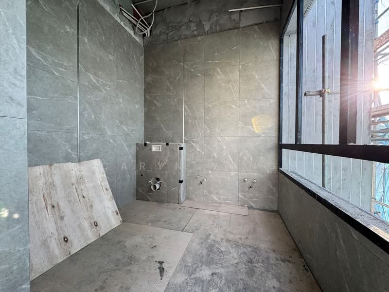 ❤️GIANT⚡️Aida Street, Aida Street, 5 Bedrooms, 5,900 sqft, Semi-Detached House For Sale, by Caryn Wong, 500111912 - Interior - PropertyGuru.com.sg