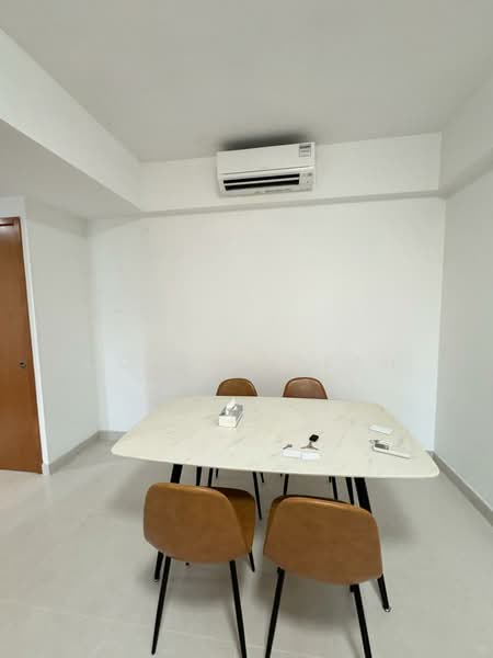 Nova 48, 10 Prome Road, 2 Bedrooms, 861 sqft, Condominium For Rent, by Connie Seah, 500111913 - PropertyGuru.com.sg