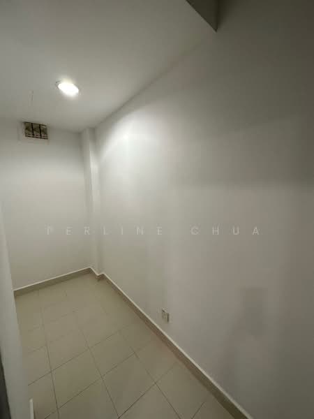 Brentwood Villas, Lloyd Road Singapore, 4 Bedrooms, 2,242 sqft, Cluster House For Rent, by Perline Chua, 500111918 - Interior - PropertyGuru.com.sg