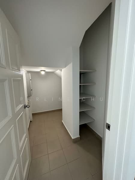 Brentwood Villas, Lloyd Road Singapore, 4 Bedrooms, 2,242 sqft, Cluster House For Rent, by Perline Chua, 500111918 - Interior - PropertyGuru.com.sg