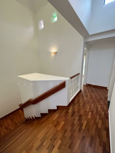 Brentwood Villas, Lloyd Road Singapore, 4 Bedrooms, 2,242 sqft, Cluster House For Rent, by Perline Chua, 500111918 - Interior - PropertyGuru.com.sg