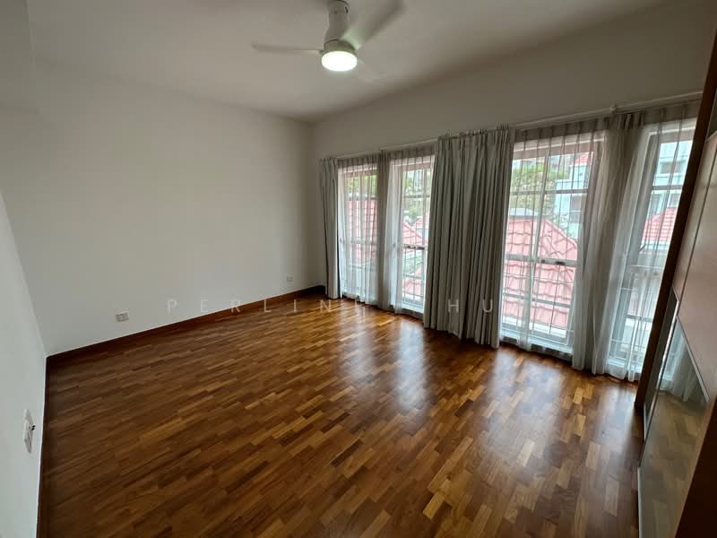 Brentwood Villas, Lloyd Road Singapore, 4 Bedrooms, 2,242 sqft, Cluster House For Rent, by Perline Chua, 500111918 - Interior - PropertyGuru.com.sg