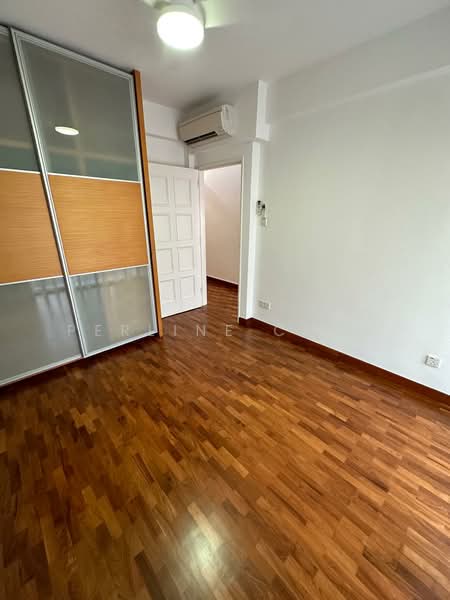 Brentwood Villas, Lloyd Road Singapore, 4 Bedrooms, 2,242 sqft, Cluster House For Rent, by Perline Chua, 500111918 - Interior - PropertyGuru.com.sg