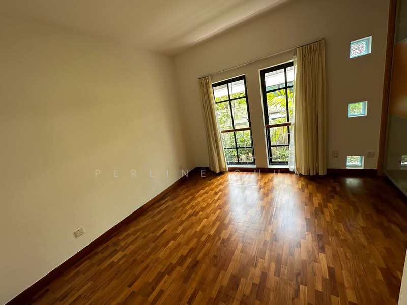 Brentwood Villas, Lloyd Road Singapore, 4 Bedrooms, 2,242 sqft, Cluster House For Rent, by Perline Chua, 500111918 - Interior - PropertyGuru.com.sg