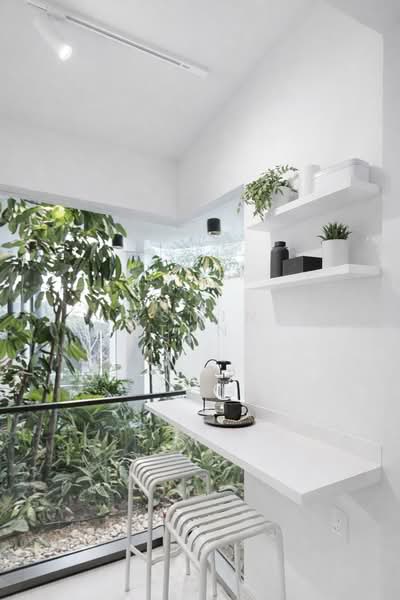 The Reserve Residences, 9 Jalan Anak Bukit, 1 Bedroom, 495 sqft, Condominium For Sale, by Jasmine Tan, 500111919 - Balcony - PropertyGuru.com.sg