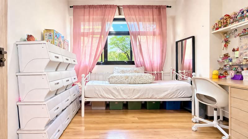 608A Tampines North Drive 1, 608A Tampines North Drive 1, 3 Bedrooms, 1,001 sqft, HDB Flat For Sale, by Azhar Az, 500111929 - Bedroom - PropertyGuru.com.sg