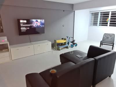 For Sale - 175 Yishun Avenue 7