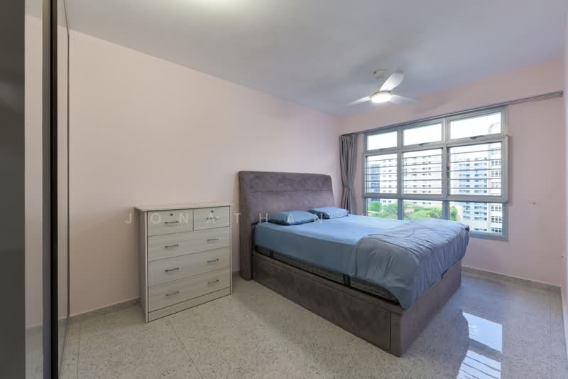 874C Tampines Street 85, 874C Tampines Street 85, 3 Bedrooms, 1,216 sqft, HDB Flat For Sale, by Jonathan Koh, 500111933 - Bedroom - PropertyGuru.com.sg