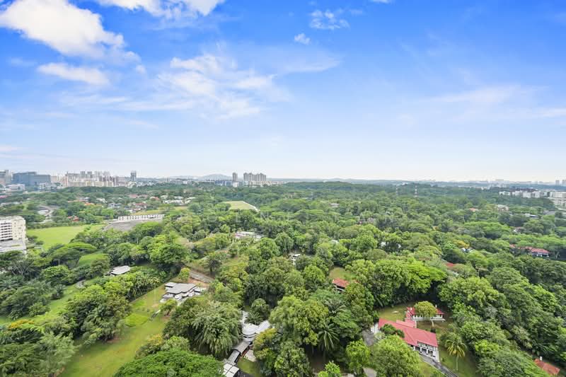 95 Dawson Road, 95 Dawson Road, 2 Bedrooms, 678 sqft, HDB Flat For Sale, by Eugene Tan, 500111935 - Exterior - PropertyGuru.com.sg