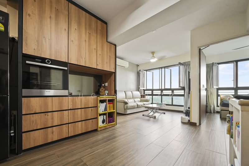 For Sale - 95 Dawson Road