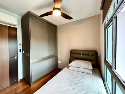 For Rent - 33 Margaret Drive