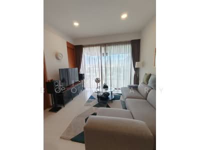 For Sale - Concourse Skyline