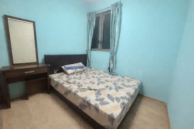 For Rent - Northwave EC