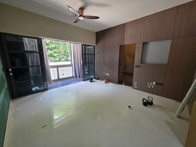 For Sale - R Maisons (The Maisons)