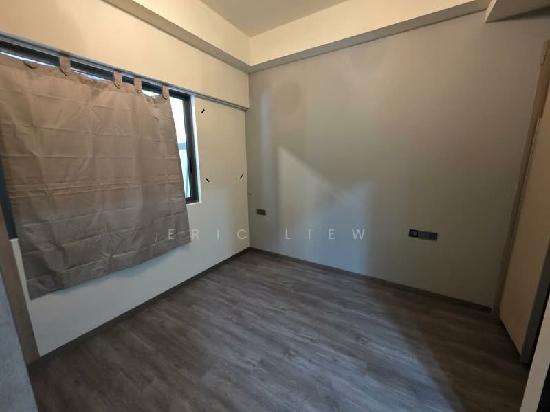 R Maisons (The Maisons), 1 Sommerville Walk, 1 Bedroom, 700 sqft, Apartment For Sale, by Eric Liew, 500111951 - Interior - PropertyGuru.com.sg