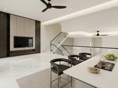 For Sale - ⭐️Very Motivated⭐️1km HPPS⭐️Great Value⭐️Fiona 国凤 8218☎️5108