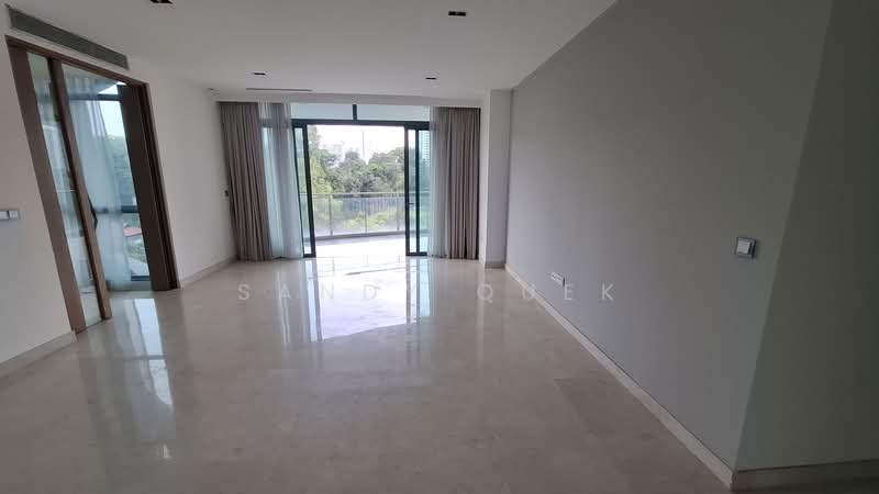 Volari, 12 Balmoral Road, 3 Bedrooms, 1,600 sqft, Condominium For Rent, by Sandy Quek, 500111954 - Living Room - PropertyGuru.com.sg