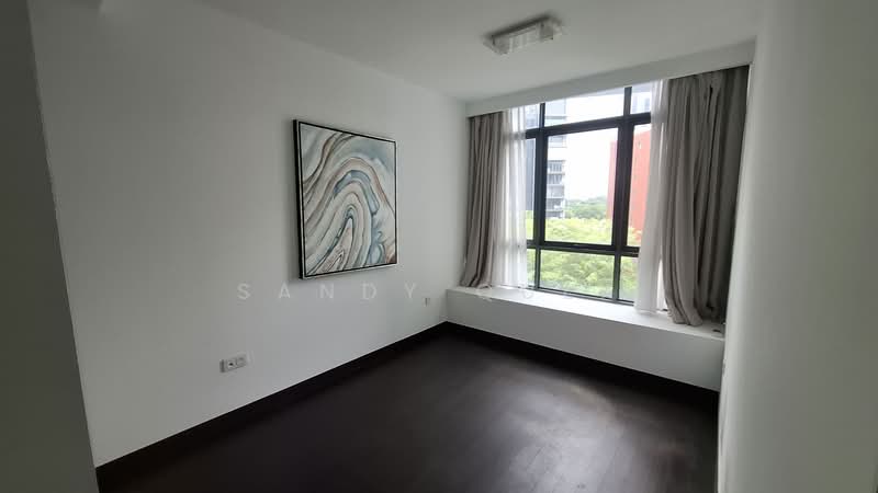Volari, 12 Balmoral Road, 3 Bedrooms, 1,600 sqft, Condominium For Rent, by Sandy Quek, 500111954 - Interior - PropertyGuru.com.sg